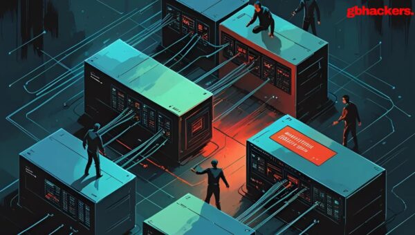 FancyBear Server Leak Exposes Stolen Credentials, 2FA Secrets, NATO Targets