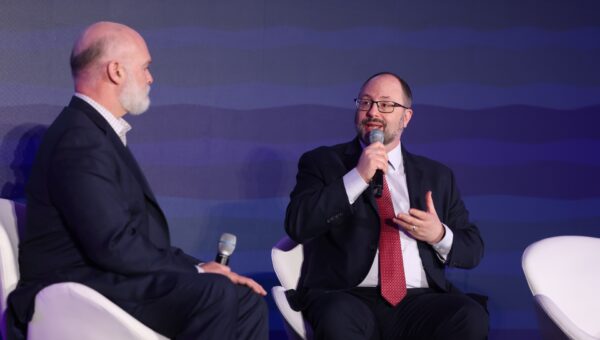 Feds keep eyes peeled for Iran cyberattacks, respond to Stryker breach