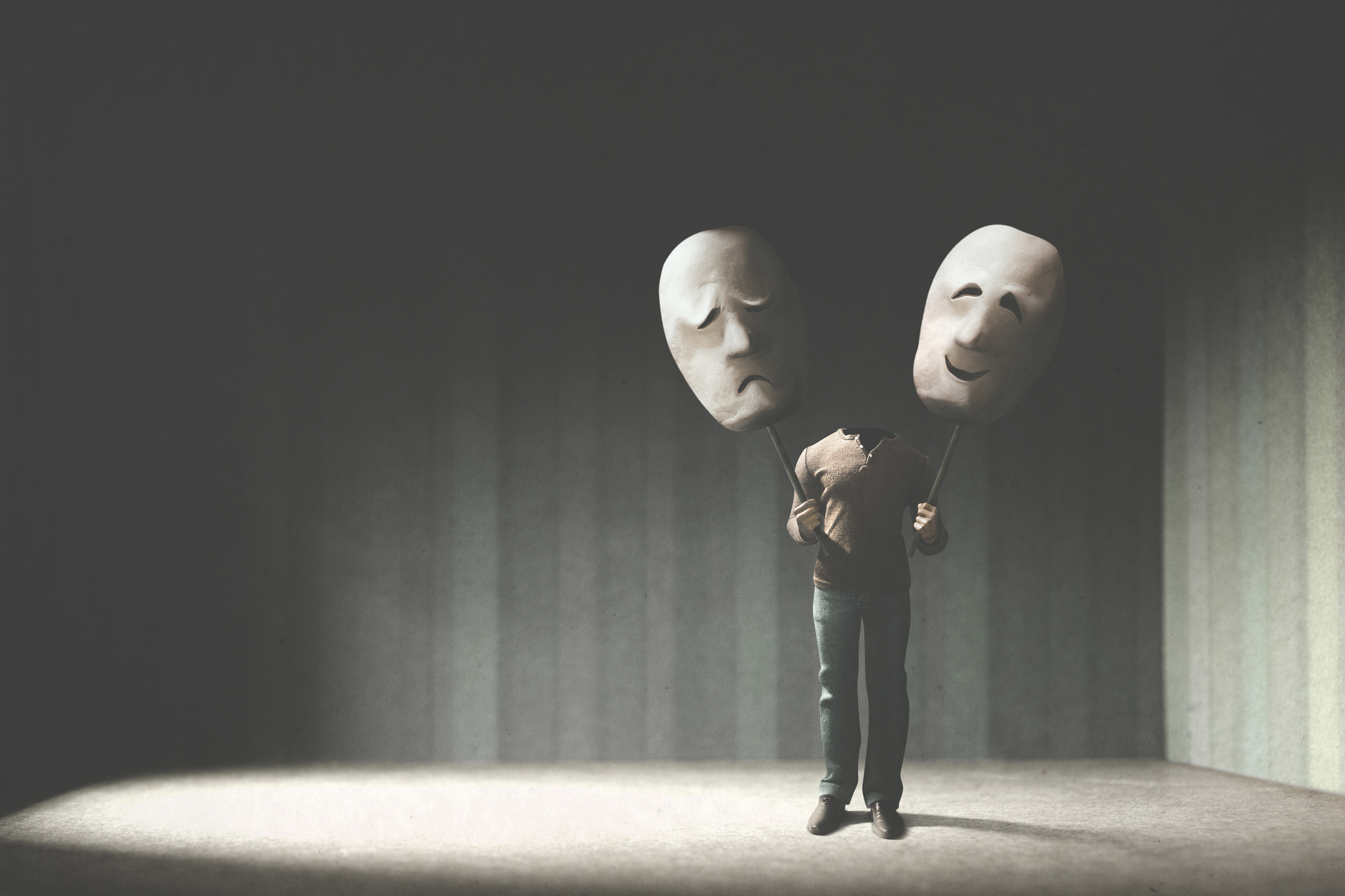 Feds say another DigitalMint negotiator ran ransomware attacks and helped extort $75 million