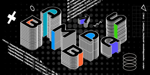 Finding that one weird endpoint, with Bambdas