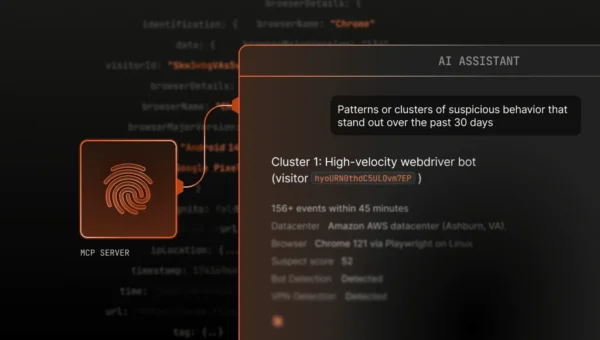 Fingerprint mcp server.webp.webp