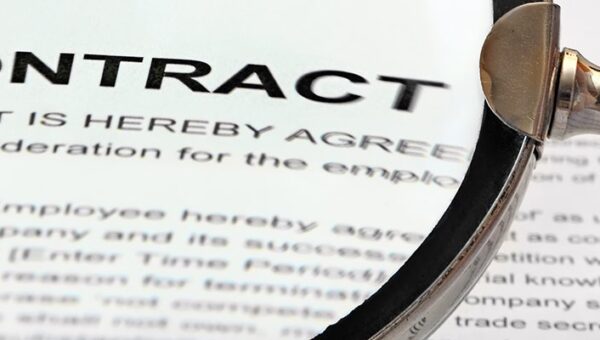 Flaws in government procurement show in HMRC £473m AWS award