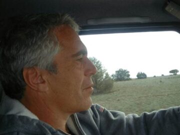 Foreign hacker in 2023 compromised Epstein files held by FBI