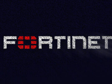 FortiGate Devices Exploited to Breach Networks and Steal Service Account Credentials