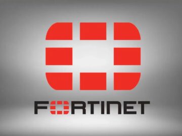 Fortinet FortiManager fgtupdates Flaw Enables Attackers to Execute Malicious Commands Remotely