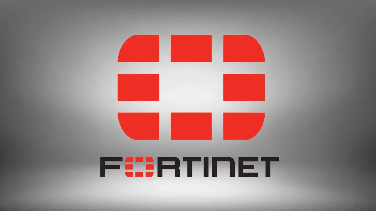 Fortinet FortiManager fgtupdates Flaw Enables Attackers to Execute Malicious Commands Remotely