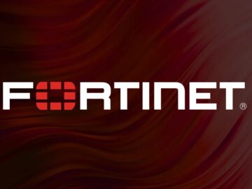 Fortinet FortiManager fgtupdates Vulnerability Allows Attackers to Execute Malicious Commands