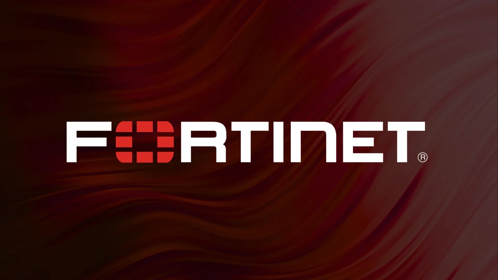 Fortinet FortiManager fgtupdates Vulnerability Allows Attackers to Execute Malicious Commands