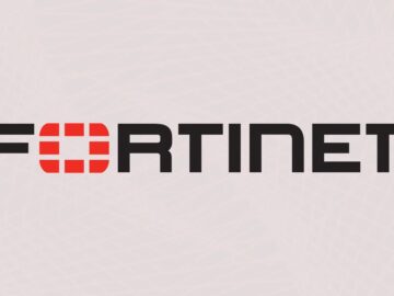 Fortinet Security Update - Patch for Multiple Vulnerabilities That Enable Malicious Command Execution
