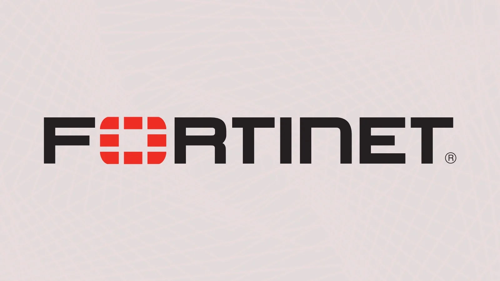Fortinet Security Update - Patch for Multiple Vulnerabilities That Enable Malicious Command Execution