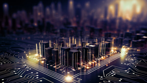 From MBR Wipers to Identity Weaponization