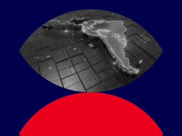 From Reactive Defense to Threat Intelligence