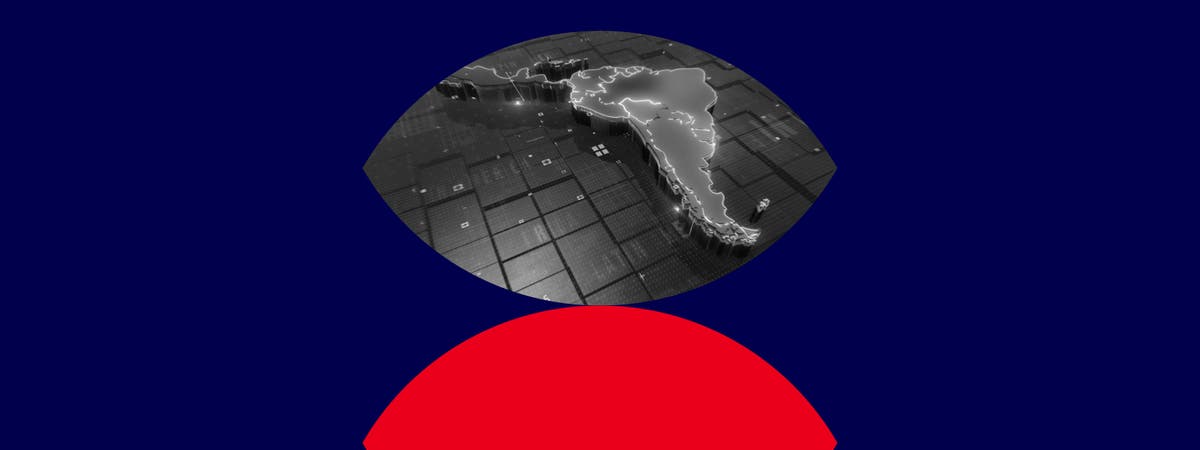 From Reactive Defense to Threat Intelligence