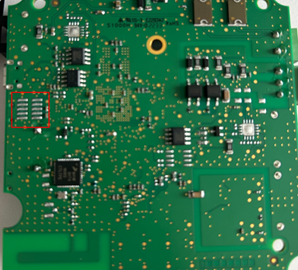 Fuzzing a single thread to uncover vulnerabilities