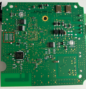 Fuzzing a single thread to uncover vulnerabilities