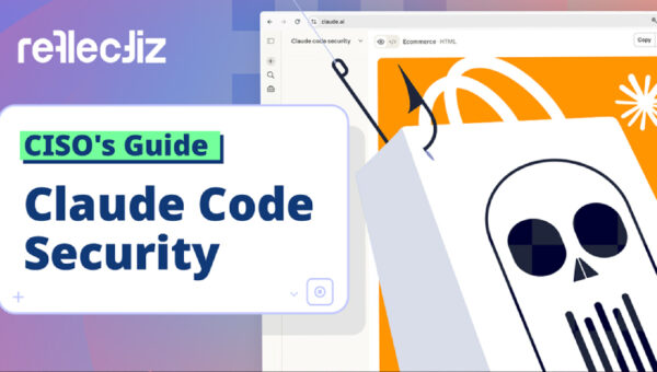 Getting the Threat Model Right