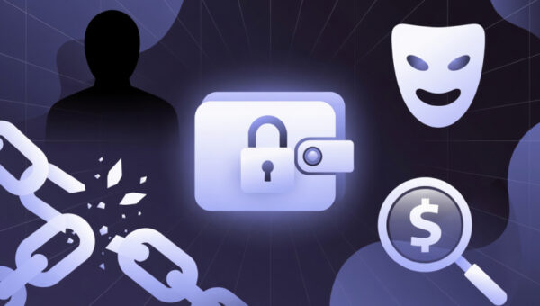 Ghost Campaign Uses 7 npm Packages to Steal Crypto Wallets and Credentials