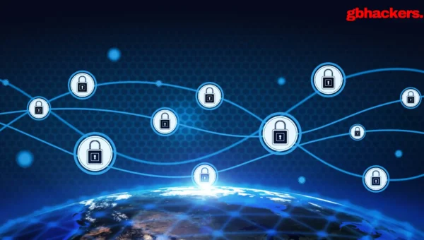 GhostSocks Hijacks Devices as Proxy Network for Stealthy Cyberattacks