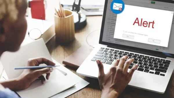 GitHub phishers use fake OpenClaw tokens to drain crypto wallets