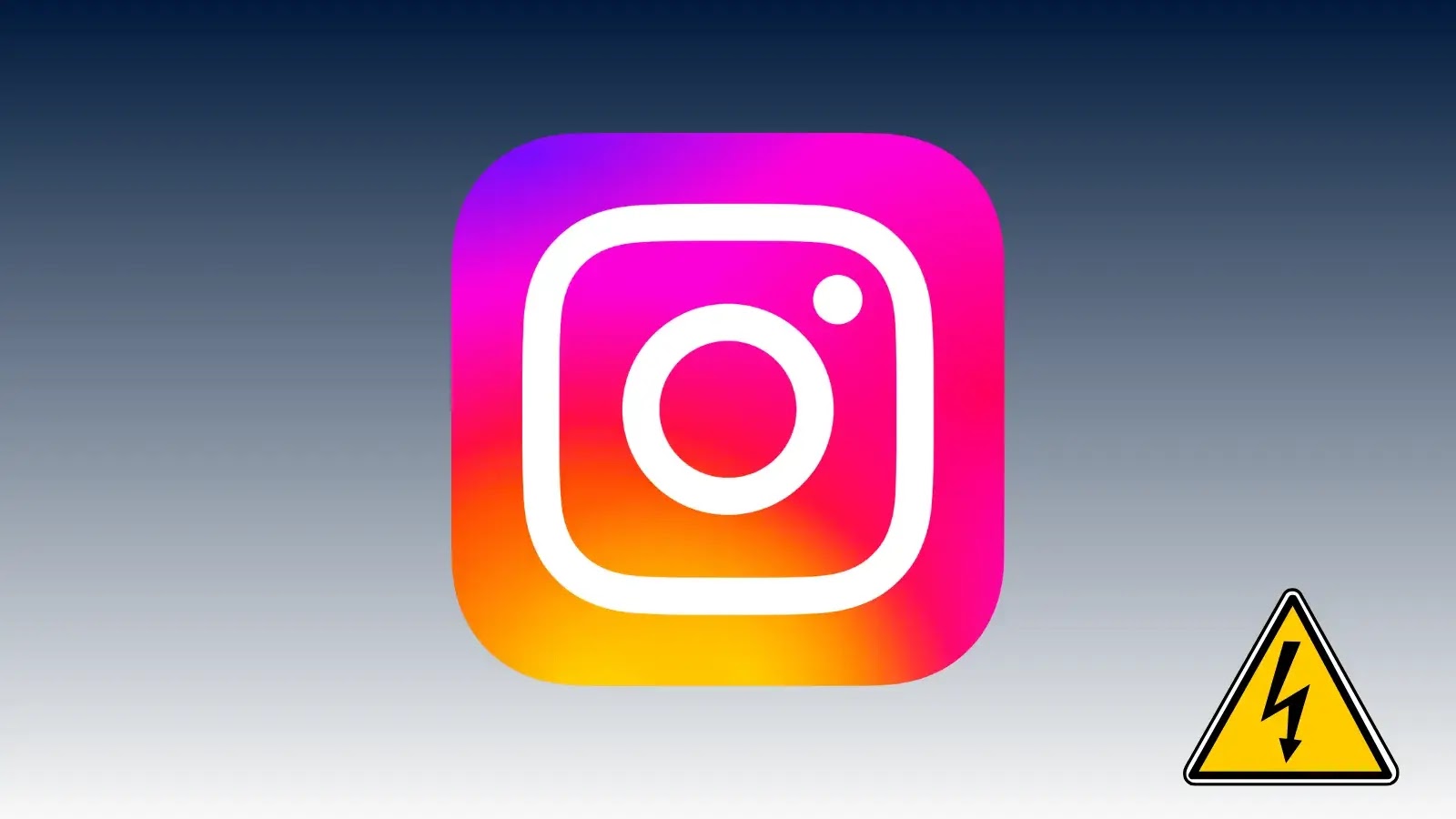 Global Outage Prevents Users from Posting and Messaging