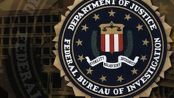 Global law enforcement operation targets AISURU, Kimwolf, JackSkid botnet operators