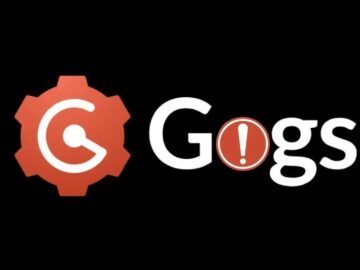 Gogs Flaw Could Let Attackers Quietly Overwrite Large File Storage Data