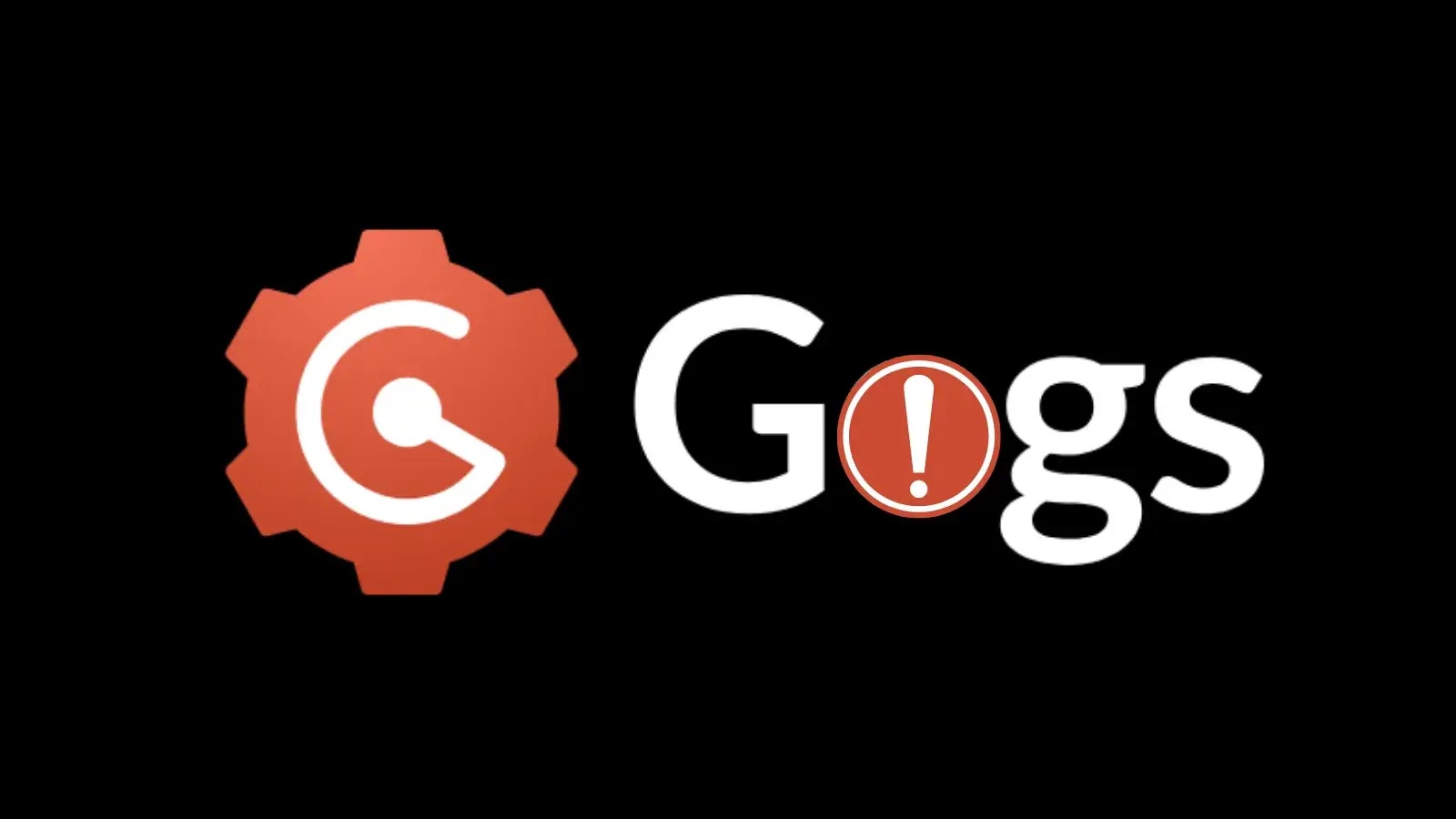 Gogs Flaw Could Let Attackers Quietly Overwrite Large File Storage Data