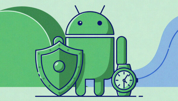 Google Adds 24-Hour Wait for Unverified App Sideloading to Reduce Malware and Scams