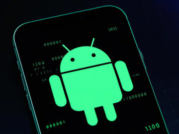 Google Confirms CVE-2026-21385 in Qualcomm Android Component Exploited