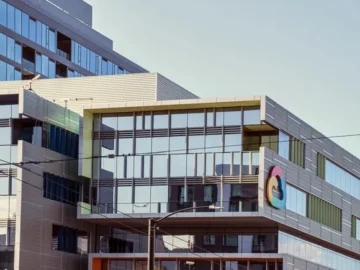 Google completes $32 billion acquisition of Wiz