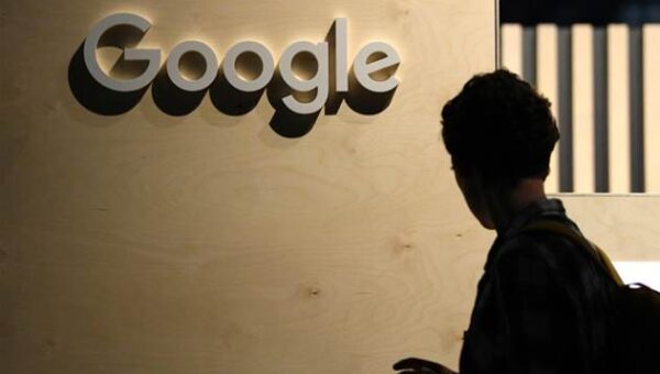 Google developing options to allow AI opt-out in search