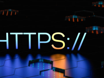 Google quantum-proofs HTTPS by squeezing 15kB of data into 700-byte space - Ars Technica