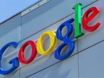 Google revamps app store billing, fee structure