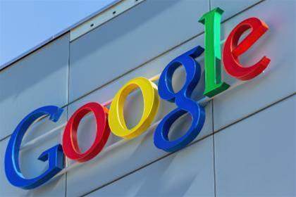 Google revamps app store billing, fee structure