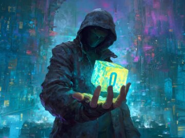 Google says 90 zero-days were exploited in attacks last year