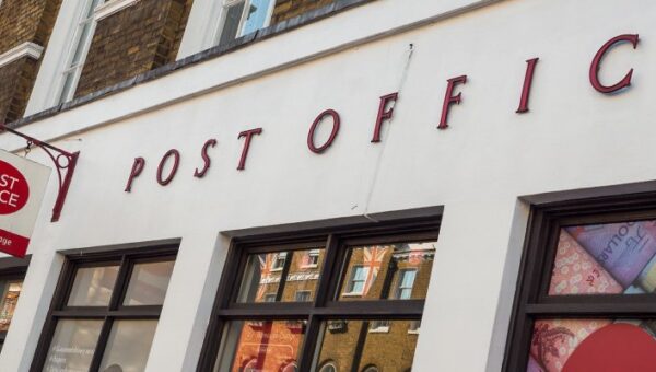 Government announces redress scheme for families of Post Office scandal victims