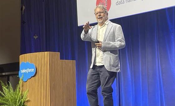 Griffith University takes control of its student recruitment