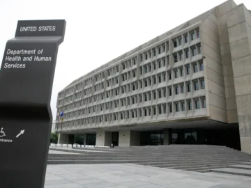 HHS adds cybersecurity guidance to healthcare sector self-assessment tool