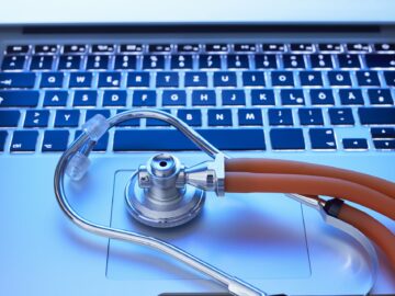 HHS updates a free risk tool to help hospitals size up their cybersecurity exposure