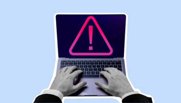 Hacked sites deliver Vidar infostealer to Windows users