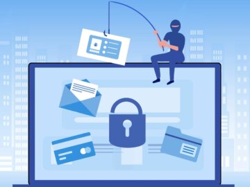 Hacker abusing .arpa domain to evade phishing detection, says Infoblox