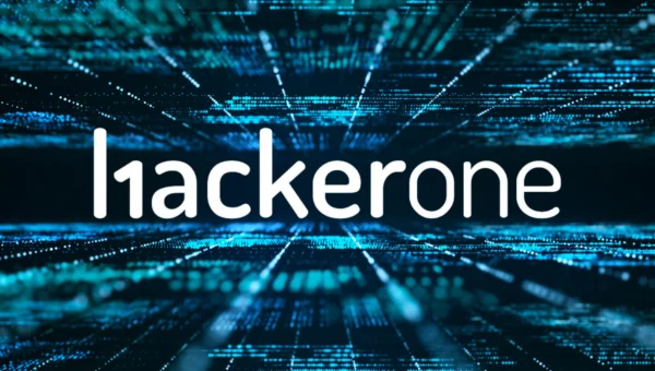 HackerOne Data Breach - Employees Data Stolen Following Navia Hack