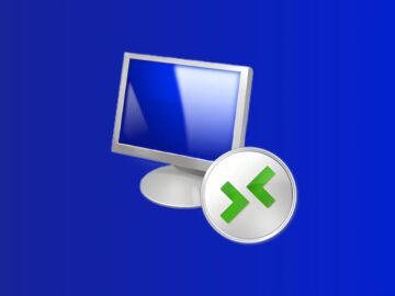 Hackers Allegedly Selling Exploit for Windows Remote Desktop Services 0-Day Flaw