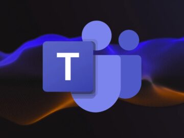 Hackers Attack Employees Over Microsoft Teams to Trick Them Into Granting Remote Access