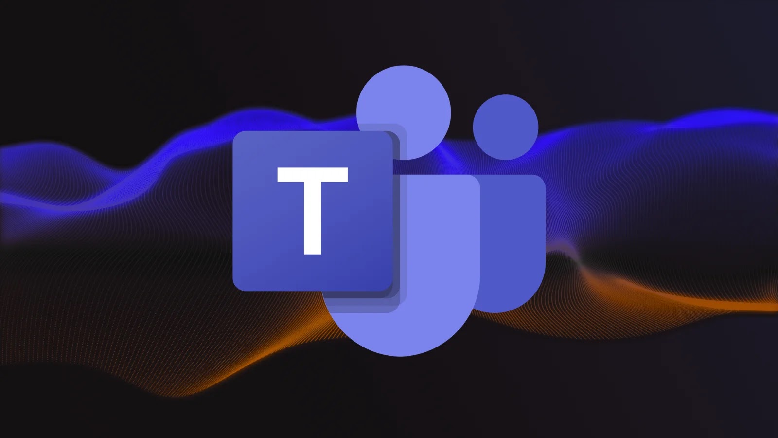 Hackers Attack Employees Over Microsoft Teams to Trick Them Into Granting Remote Access