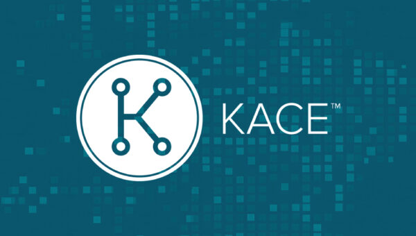 Hackers Exploit CVE-2025-32975 (CVSS 10.0) to Hijack Unpatched Quest KACE SMA Systems