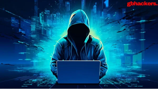 Hackers Target South Asian Financial Firm with BRUSHWORM and BRUSHLOGGER Attacks