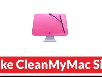 Hackers Use Fake CleanMyMac Site to Deploy SHub Stealer and Hijack Crypto Wallets