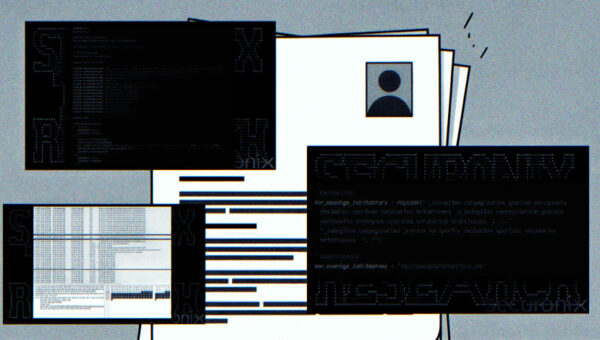 Hackers Use Fake Resumes to Steal Enterprise Credentials and Deploy Crypto Miner