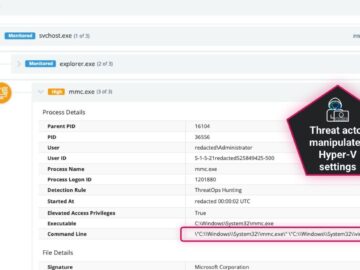 Hardening the Hypervisor: Practical Defenses Against Ransomware Targeting ESXi